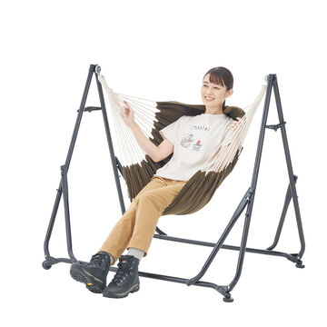 3-way Stand Hammock,, small image number 8