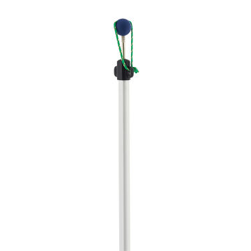 System Lock Pole 230cm,, small image number 5