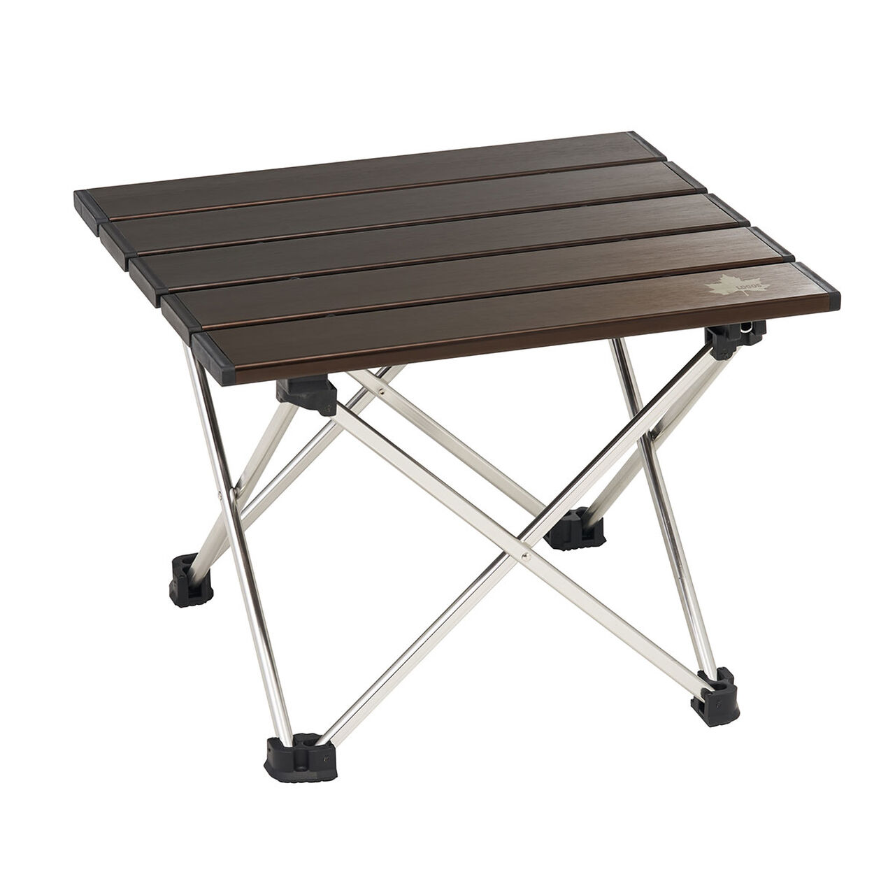 Portable Aluminum Top Table,, large image number 1