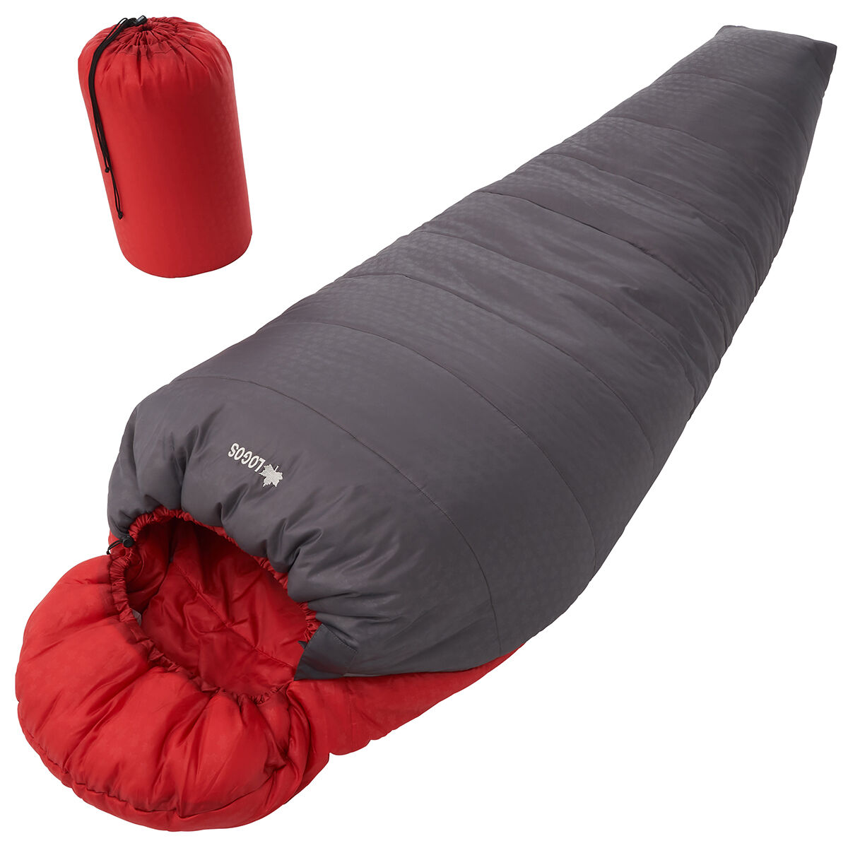 Shop Shop All Sleeping Bags & Beds | LOGOS Official Global Online 