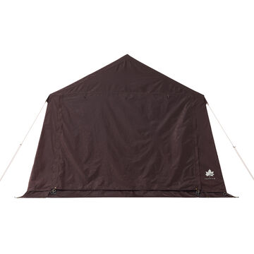 Premium Revival Cabin Tent L-BB,, small image number 10