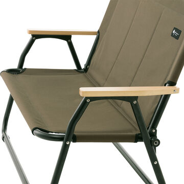 GRAND BASIC Chair for 2,, small image number 4