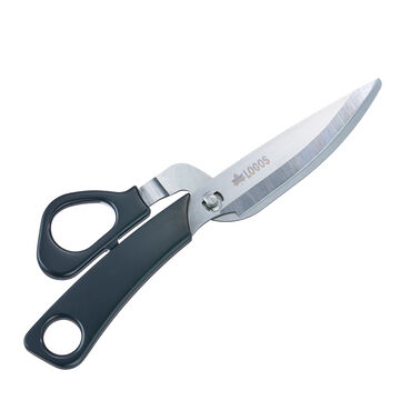 LOGOS Scissor Knife,, small image number 0