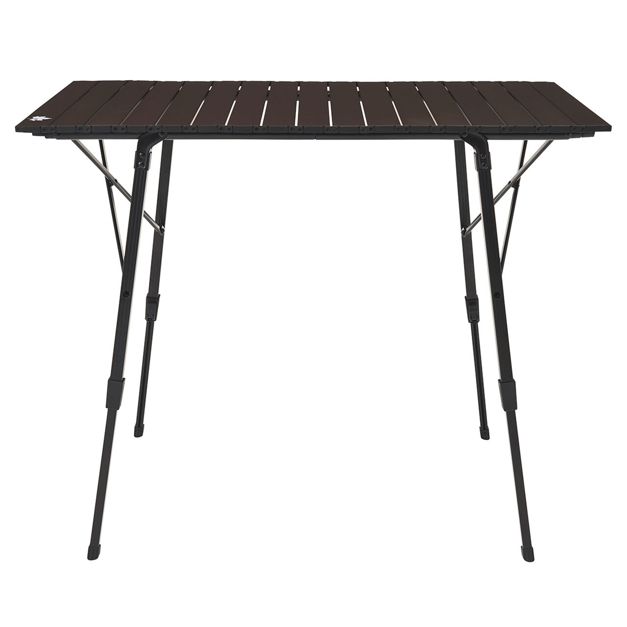 Washable/Adjustable Table M,, large image number 3