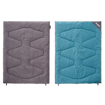 Minivan Fitted Sleeping Bag -2 BD,, small image number 4