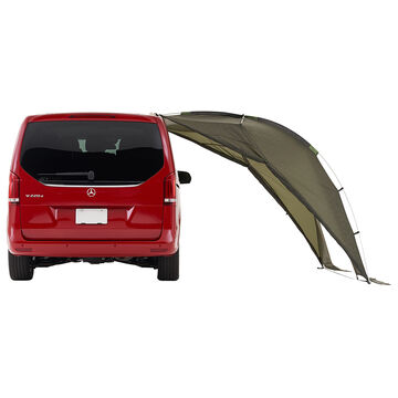 Neos AL Car Side Awning-AI,, small image number 8