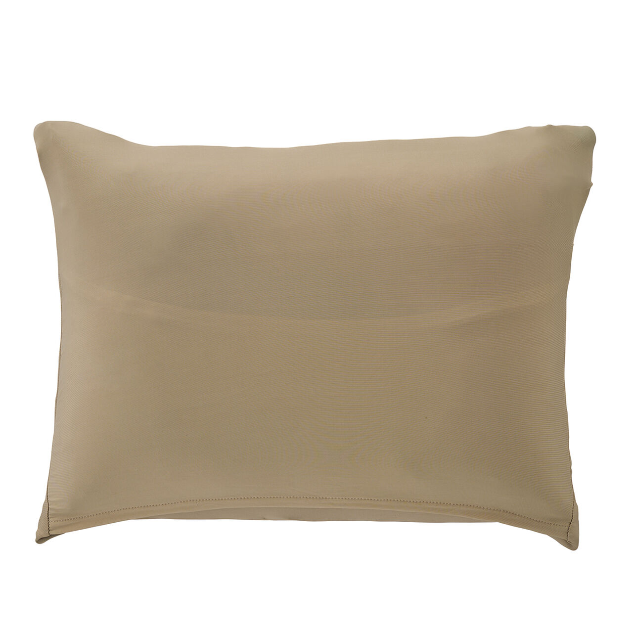 LOGOS Cool-touch and Quick-Dry Pillow Cover,, large image number 1