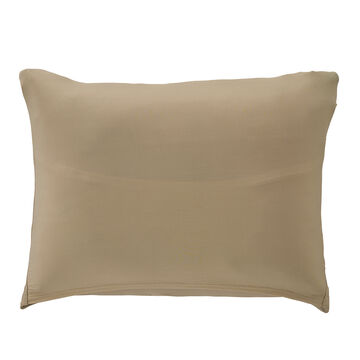 LOGOS Cool-touch and Quick-Dry Pillow Cover,, small image number 1