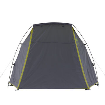 ROSY Awning Dome M Plus-BB,, small image number 7