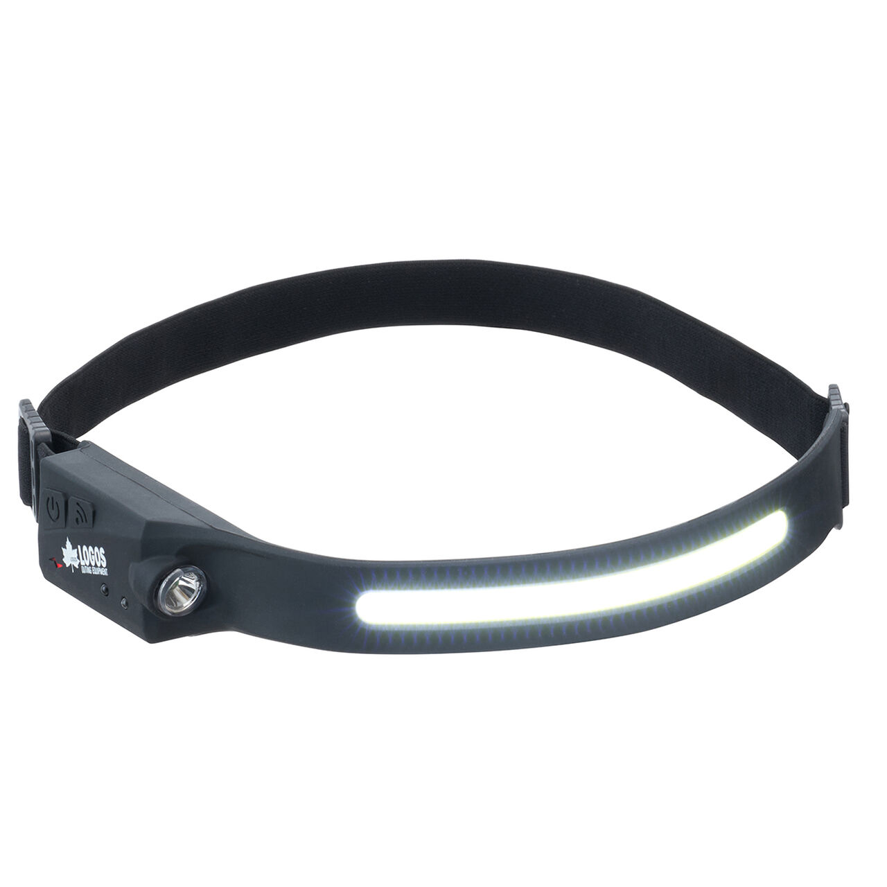 Headband Light,, large image number 0