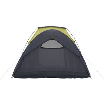 ROSY Awning Dome M Plus-BB,, small image number 9
