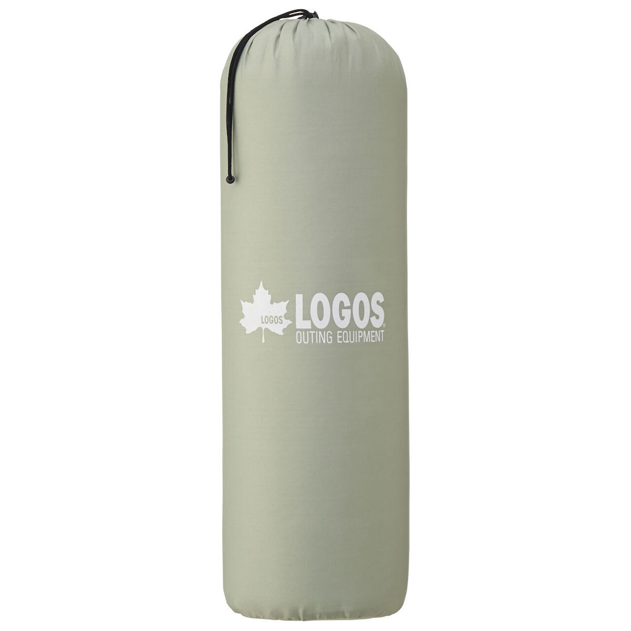 (High Density Foam) 55 Compact Self-inflating Mat - SOLO,, large image number 8