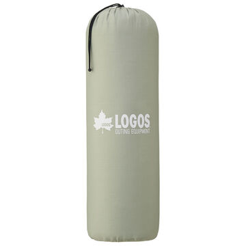 (High Density Foam) 55 Compact Self-inflating Mat - SOLO,, small image number 8