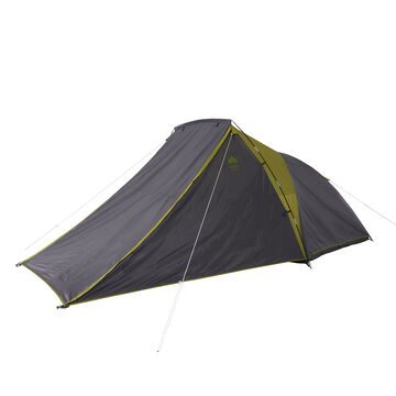 ROSY Awning Dome XL Plus-BB,, small image number 0