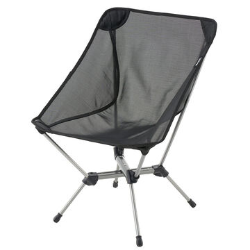 LOGOS Airlight Teslin Bucket Chair,, small image number 1