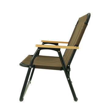 GRAND BASIC Chair for 2,, small image number 2
