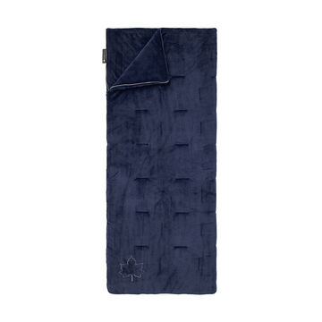 Washable Soft Inner Thermal Sleeping Bag 2,, small image number 2