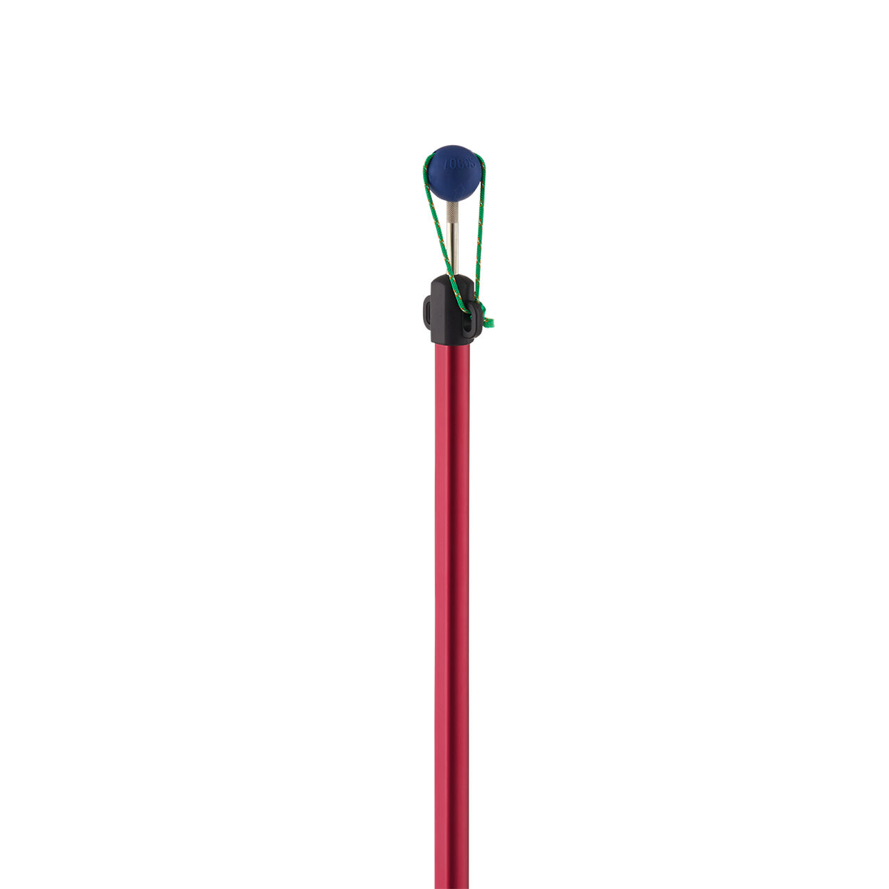 Premium System Lock Pole RED-250,, large image number 6