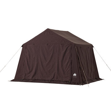 Premium Revival Cabin Tent L-BB,, small image number 1