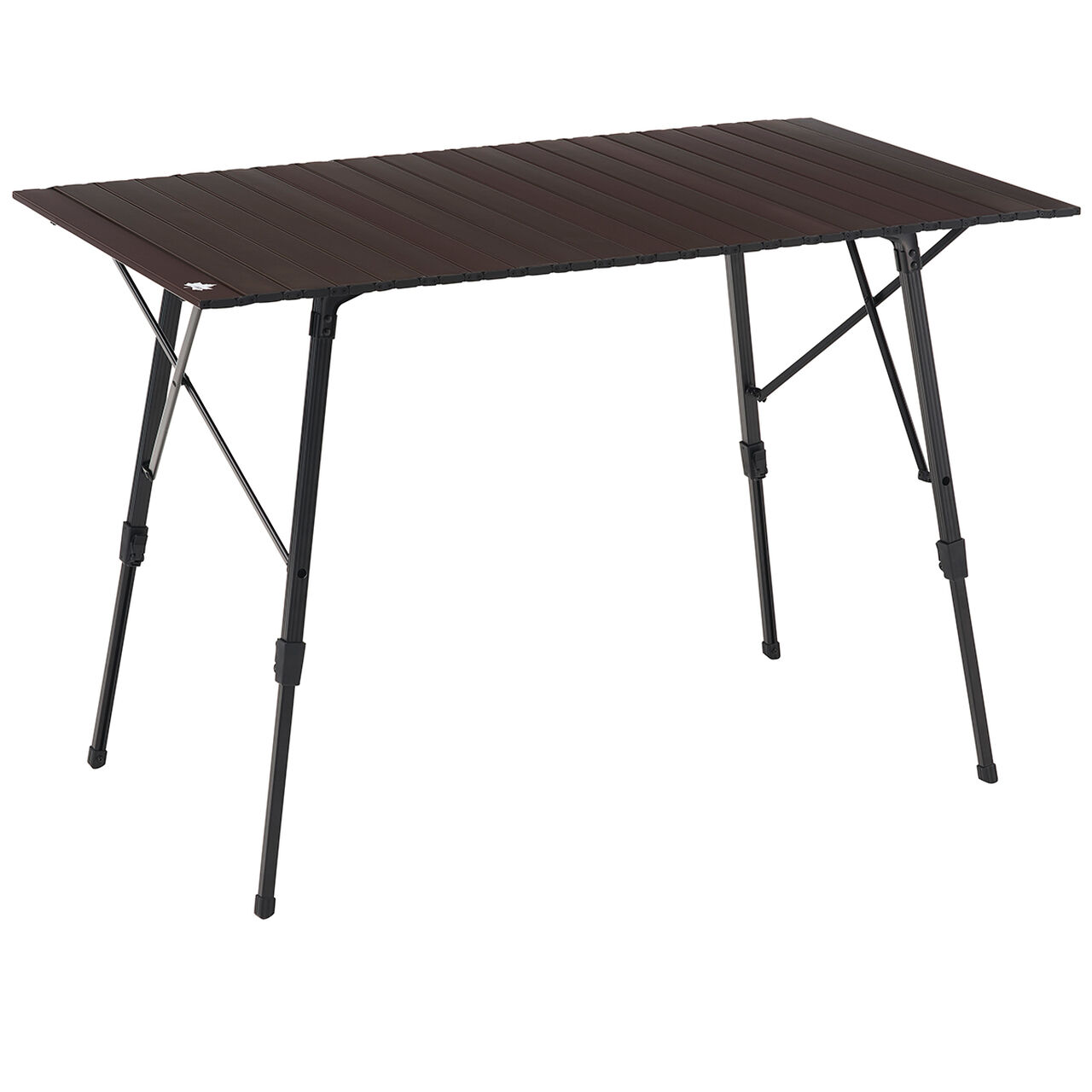 Washable/Adjustable Table L,, large image number 1
