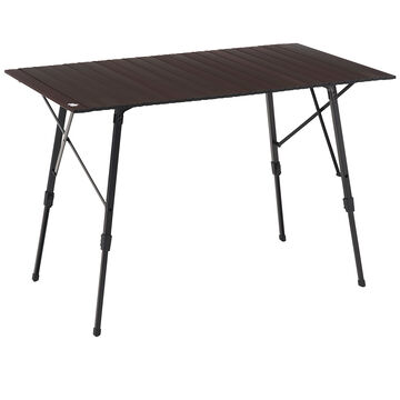 Washable/Adjustable Table L,, small image number 1