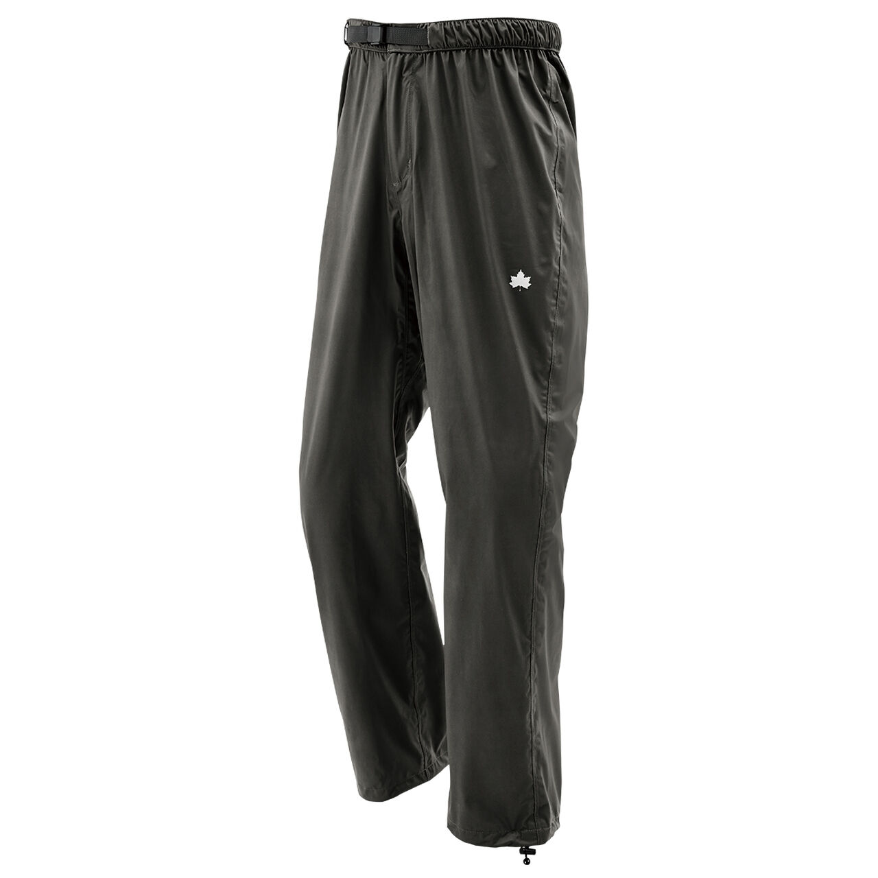 Eta 4-WAY Stretch Pants,Black, large image number 0