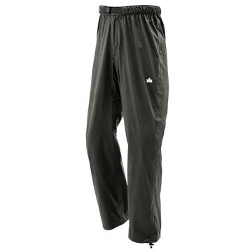 Eta 4-WAY Stretch Pants,Black, small image number 0