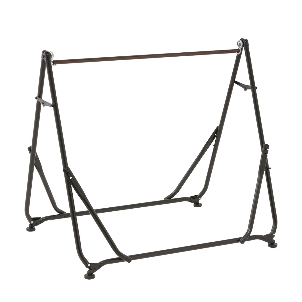 3-way Stand Hammock,, large image number 5