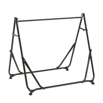 3-way Stand Hammock,, small image number 5