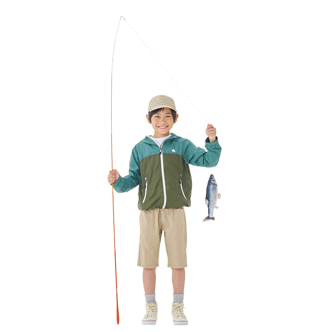 Easy Fishing Kit,, large image number 9