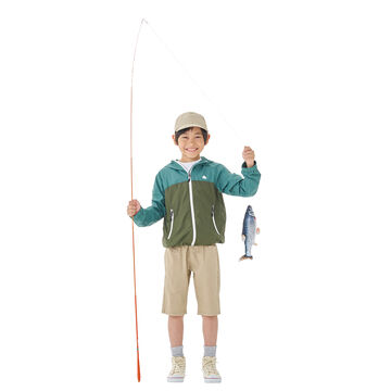Easy Fishing Kit,, small image number 9