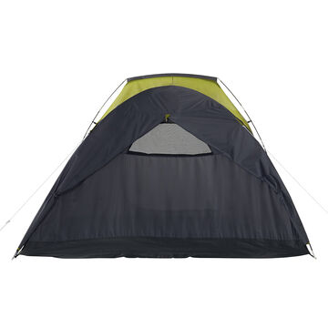 ROSY Awning Dome XL Plus-BB,, small image number 9