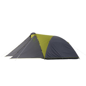 ROSY Awning Dome M Plus-BB,, small image number 2