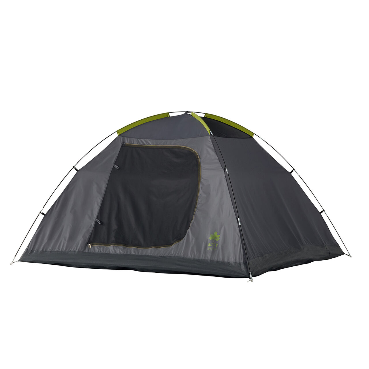 ROSY Awning Dome XL Plus-BB,, large image number 10
