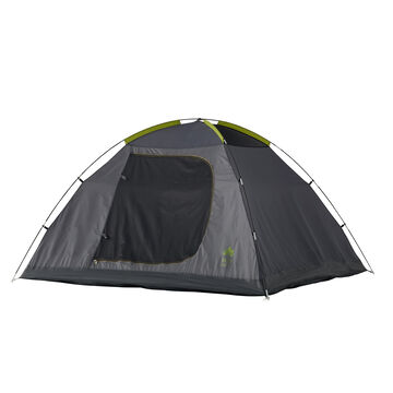 ROSY Awning Dome XL Plus-BB,, small image number 10