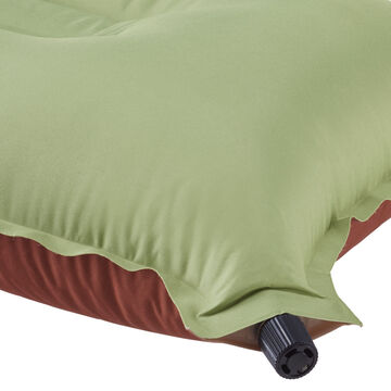 Self-inflating Pillow,, small image number 3
