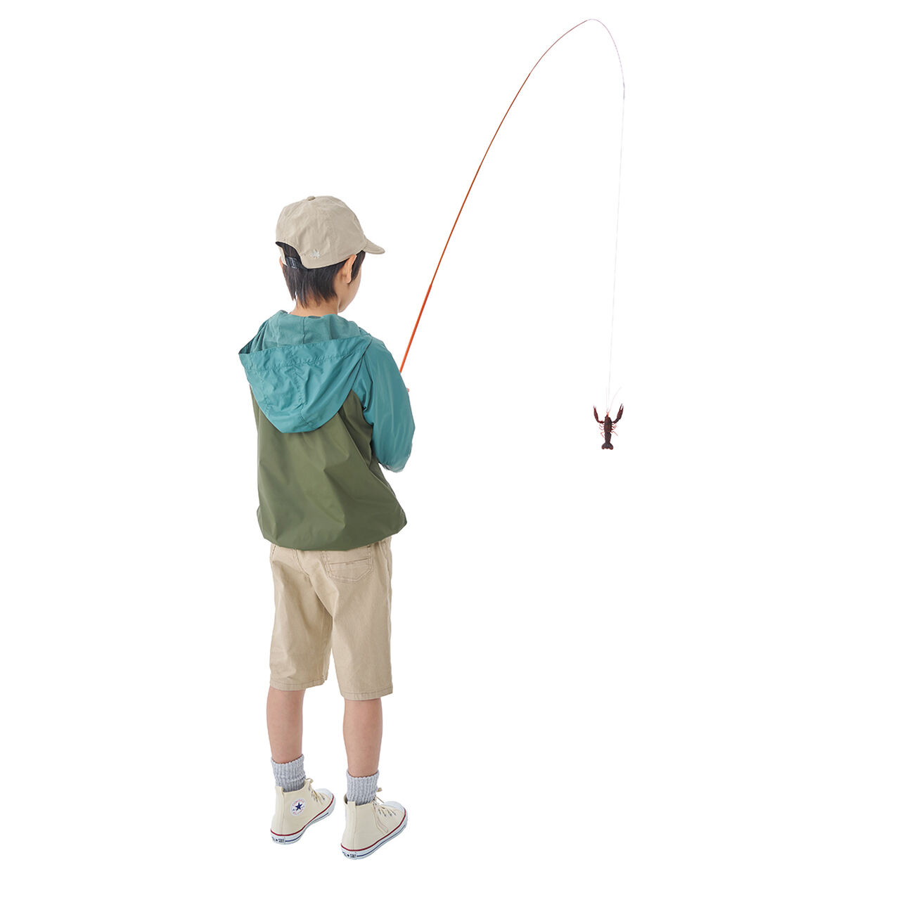 Easy Fishing Kit,, large image number 7