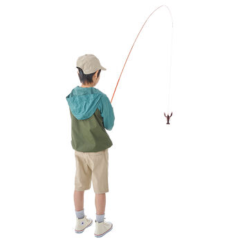 Easy Fishing Kit,, small image number 7