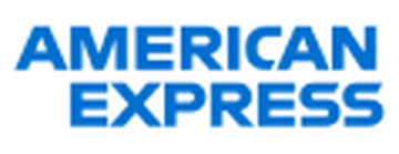 Amex