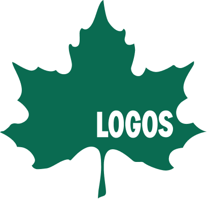 Shop Collections | LOGOS Official Global Online Store